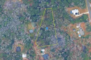 3971 Elysian Ct, Tallahassee, FL 32311 - Photo 1