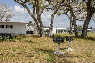 4809 4th Street W, Bradenton, FL 34207 - Photo 41