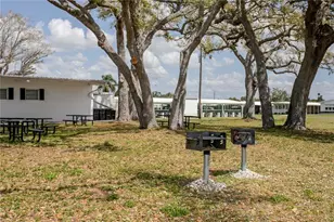 4809 4th St W, Bradenton, FL 34207 - Photo 41