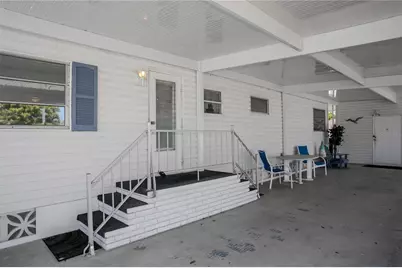 4809 4th Street W, Bradenton, FL 34207 - Photo 31