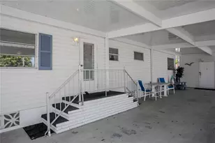 4809 4th St W, Bradenton, FL 34207 - Photo 31