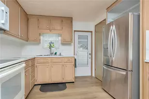 4809 4th St W, Bradenton, FL 34207 - Photo 21