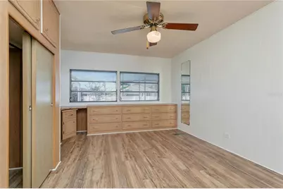 4809 4th Street W, Bradenton, FL 34207 - Photo 23