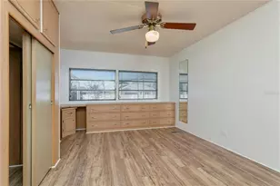 4809 4th St W, Bradenton, FL 34207 - Photo 23