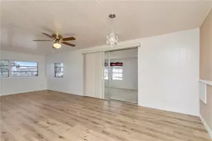 4809 4th St W, Bradenton, FL 34207 - Photo 17