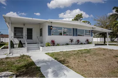 4809 4th Street W, Bradenton, FL 34207 - Photo 11
