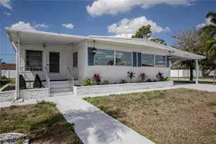 4809 4th St W, Bradenton, FL 34207 - Photo 11