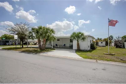 4809 4th Street W, Bradenton, FL 34207 - Photo 35