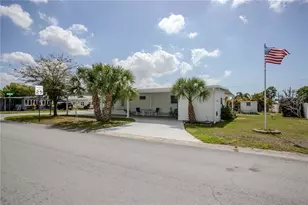 4809 4th St W, Bradenton, FL 34207 - Photo 35