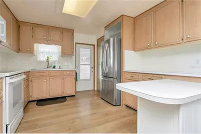 4809 4th Street W, Bradenton, FL 34207 - Photo 3