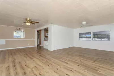 4809 4th Street W, Bradenton, FL 34207 - Photo 15