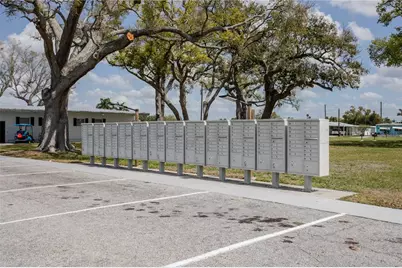 4809 4th Street W, Bradenton, FL 34207 - Photo 39