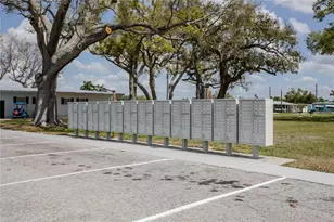 4809 4th St W, Bradenton, FL 34207 - Photo 39