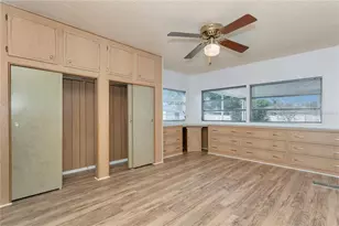 4809 4th St W, Bradenton, FL 34207 - Photo 5