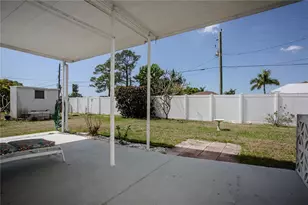 4809 4th St W, Bradenton, FL 34207 - Photo 37