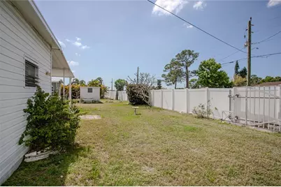 4809 4th Street W, Bradenton, FL 34207 - Photo 33