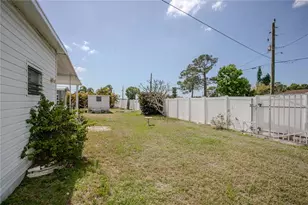 4809 4th St W, Bradenton, FL 34207 - Photo 33