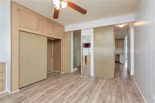 4809 4th St W, Bradenton, FL 34207 - Photo 7