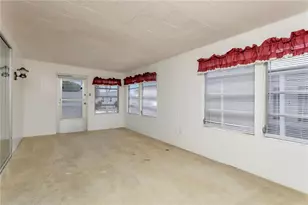 4809 4th St W, Bradenton, FL 34207 - Photo 13