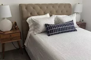 5689 Gardens Dr, Sarasota, FL 34243 - Photo 11