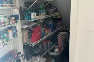 5689 Gardens Dr, Sarasota, FL 34243 - Photo 21