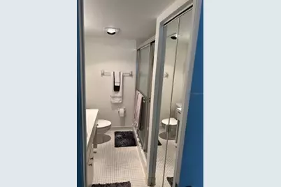 5689 Gardens Drive, Sarasota, FL 34243 - Photo 19