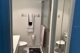 5689 Gardens Dr, Sarasota, FL 34243 - Photo 19