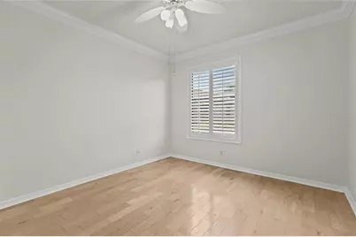 20528 Pezzana Drive, Venice, FL 34292 - Photo 23