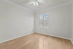 20528 Pezzana Dr, Venice, FL 34292 - Photo 23