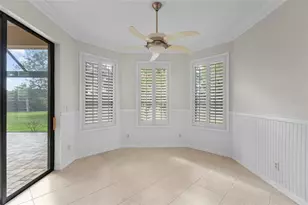 20528 Pezzana Dr, Venice, FL 34292 - Photo 7