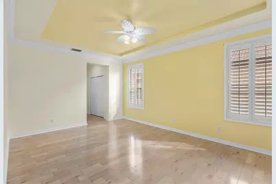 20528 Pezzana Drive, Venice, FL 34292 - Photo 13