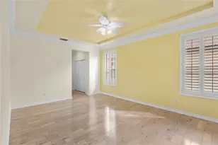 20528 Pezzana Dr, Venice, FL 34292 - Photo 13