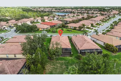 20528 Pezzana Drive, Venice, FL 34292 - Photo 35