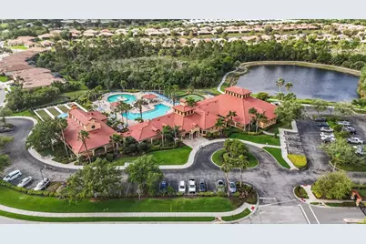 20528 Pezzana Drive, Venice, FL 34292 - Photo 39