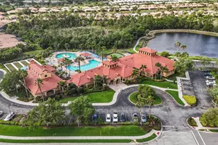 20528 Pezzana Dr, Venice, FL 34292 - Photo 39