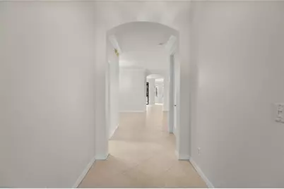 20528 Pezzana Drive, Venice, FL 34292 - Photo 3