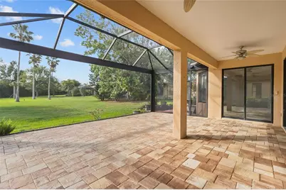 20528 Pezzana Drive, Venice, FL 34292 - Photo 29