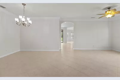 20528 Pezzana Drive, Venice, FL 34292 - Photo 27