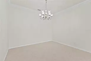 20528 Pezzana Dr, Venice, FL 34292 - Photo 25