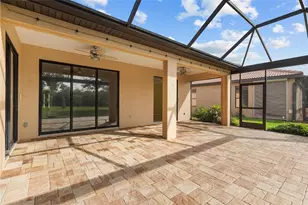 20528 Pezzana Dr, Venice, FL 34292 - Photo 31