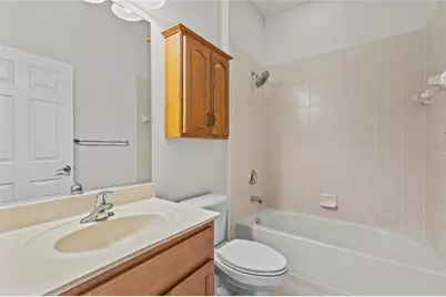 20528 Pezzana Drive, Venice, FL 34292 - Photo 21