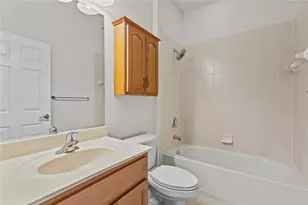 20528 Pezzana Dr, Venice, FL 34292 - Photo 21