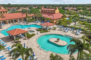 20528 Pezzana Dr, Venice, FL 34292 - Photo 43