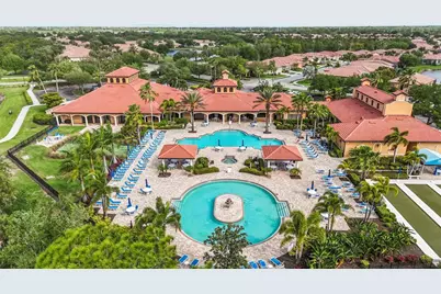 20528 Pezzana Drive, Venice, FL 34292 - Photo 41