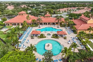 20528 Pezzana Dr, Venice, FL 34292 - Photo 41