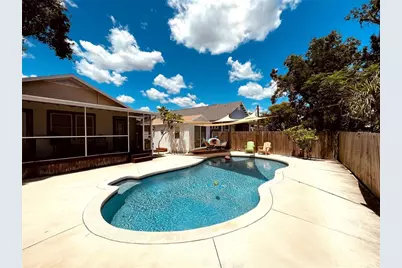 206 W Haya Street, Tampa, FL 33603 - Photo 15