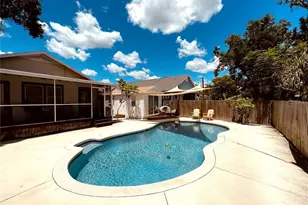 206 W Haya St, Tampa, FL 33603 - Photo 15