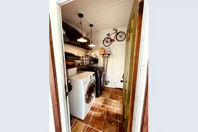 206 W Haya Street, Tampa, FL 33603 - Photo 9