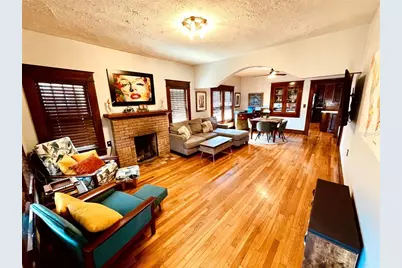 206 W Haya Street, Tampa, FL 33603 - Photo 3