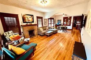 206 W Haya St, Tampa, FL 33603 - Photo 3